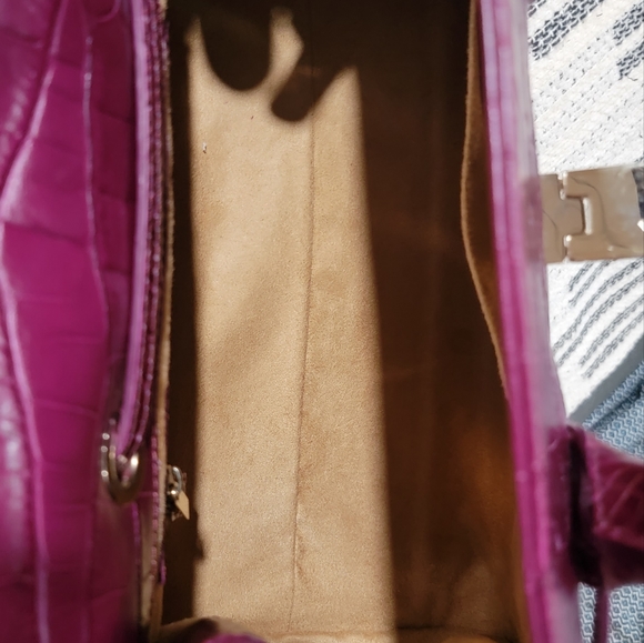 Bag - Picture 10 of 16